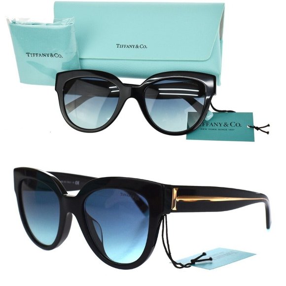 Mom2Demalia's tweet photo. So good I had to share! Check out all the items I'm loving on @Poshmarkapp #poshmark #fashion #style #shopmycloset #tiffanyco #lovenotes #luxko: https://t.co/fpXrdZTe9c https://t.co/wDlNW00rge
