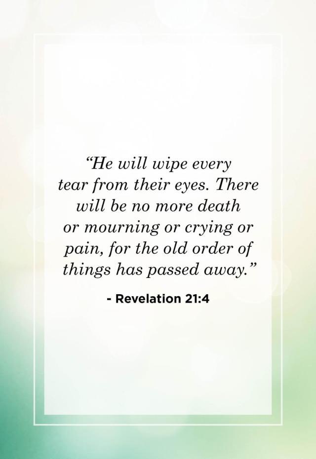 TaylorHepperly's tweet photo. 😍 #Revelation21:4 https://t.co/Ks4JSRyrnO