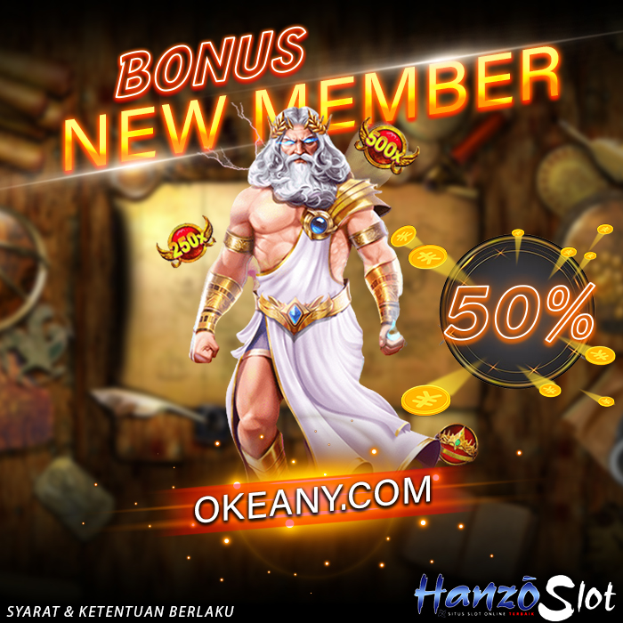 HanzoSlot's tweet photo. #Mixparlay #Casino #Judibola #Bocoranslot #Slotpulsa #Slotgame #Jackpot #Jackpotslot #Sbobet #Slotdepositpulsa #Slotonlineterpercaya #Agensbobet
#Situsjudionline #hanzoslot #hanzoslot77 #hanzoslot88 #slotgacor #fypindonesia #pragmaticplay #pragmaticgacorhariini #slotgacor https://t.co/9iex6PuK6N