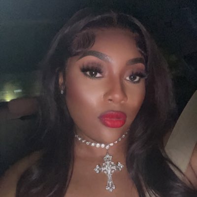 DanaeX2_'s tweet image. #NewProfilePic