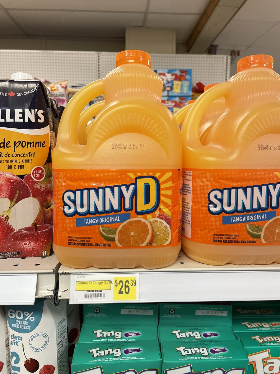 Shane Niego tweet media