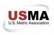 IJASorg's tweet photo. All US high school seniors are eligible to apply for the annual @USMetricAssn USMA Metric Scholarship Award. US K-12 &amp; academia educators are eligible to apply for the annual USMA Metric Award (non-student). 
Applications open through 31 March 2023. 
https://t.co/4SKrFjEz9K https://t.co/rykEfJ3qRZ