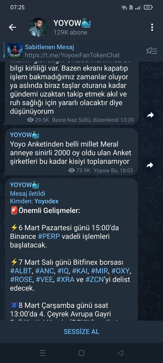 MetinKaplan07's tweet photo. @RealYoyowbu https://t.co/DUz0ShrApT