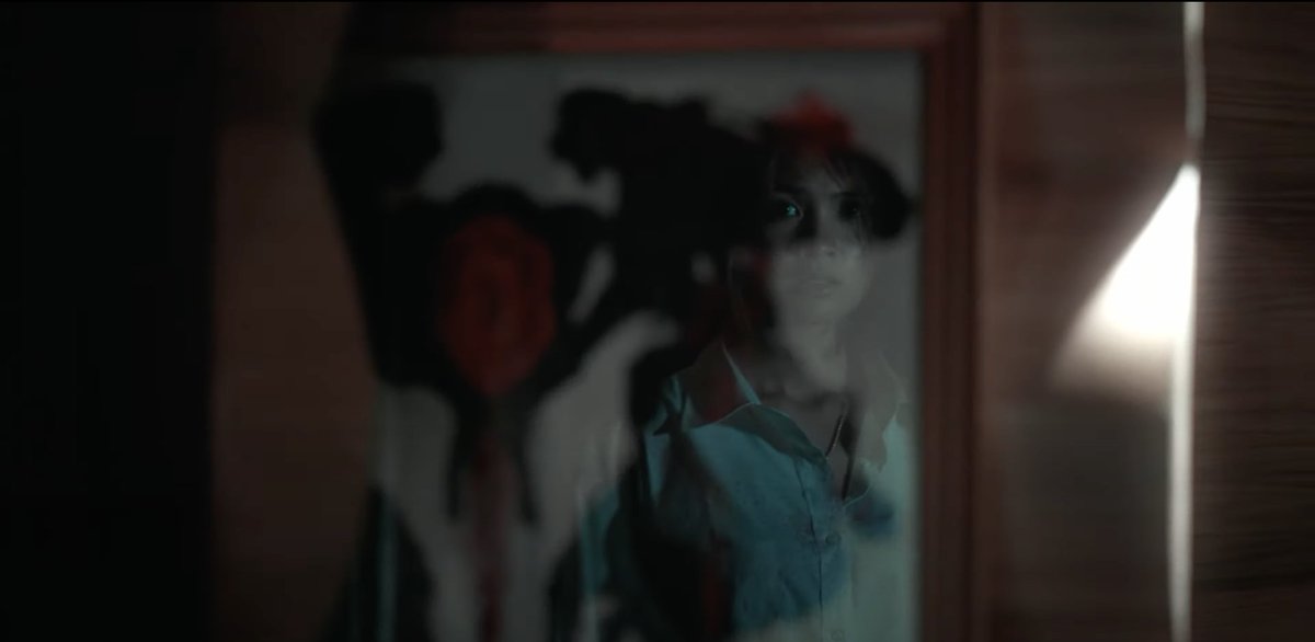 KuhangKuhaFilms's tweet photo. NANAHIMIK ANG GABI (2022)

Director of Photography: Mo Zee
Director: Shugo Praico https://t.co/LD8uY17dQx