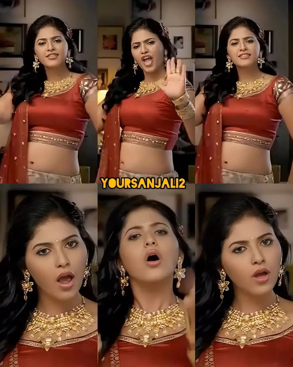 Anjali 😍🤤

#Anjali #navelbeauty 🔥