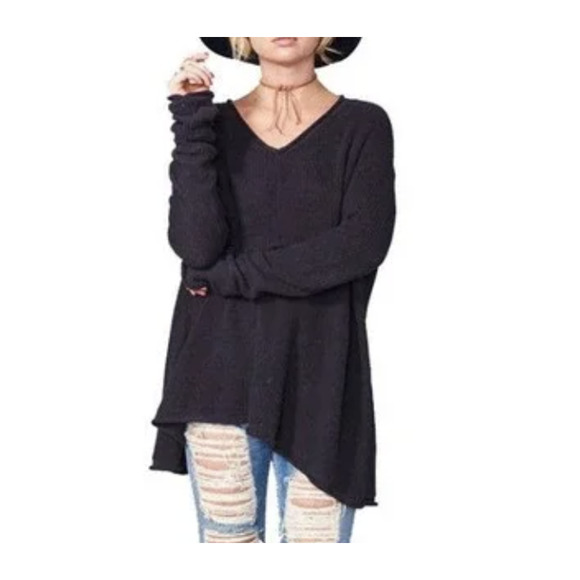 MDLCollection's tweet photo. So good I had to share! Check out all the items I'm loving on @Poshmarkapp #poshmark #fashion #style #shopmycloset #fadedglory #ambrielle #mumumellow: https://t.co/jaPqHyGwCc https://t.co/K7DEqMndym