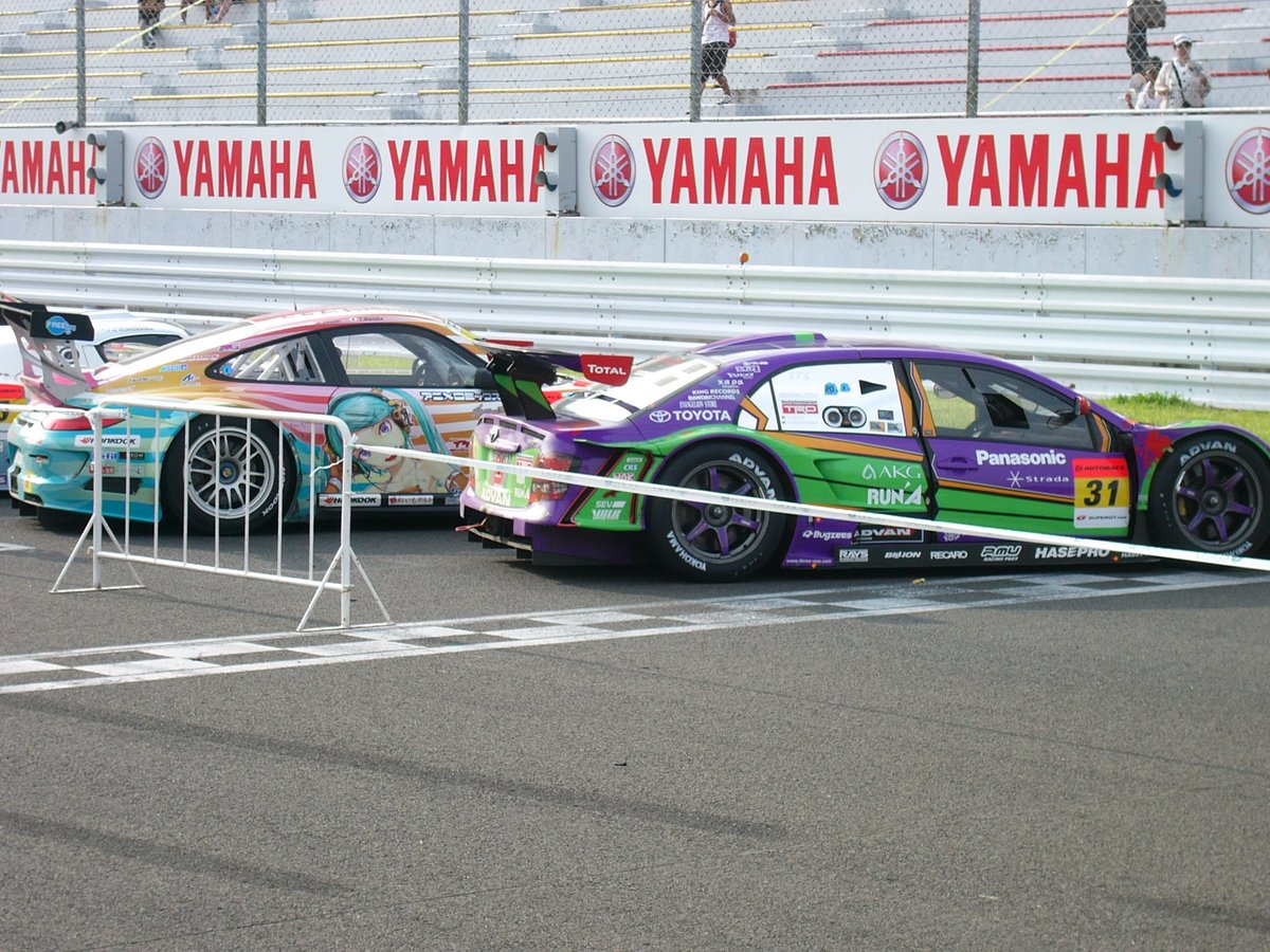 アタマガニ on Twitter: