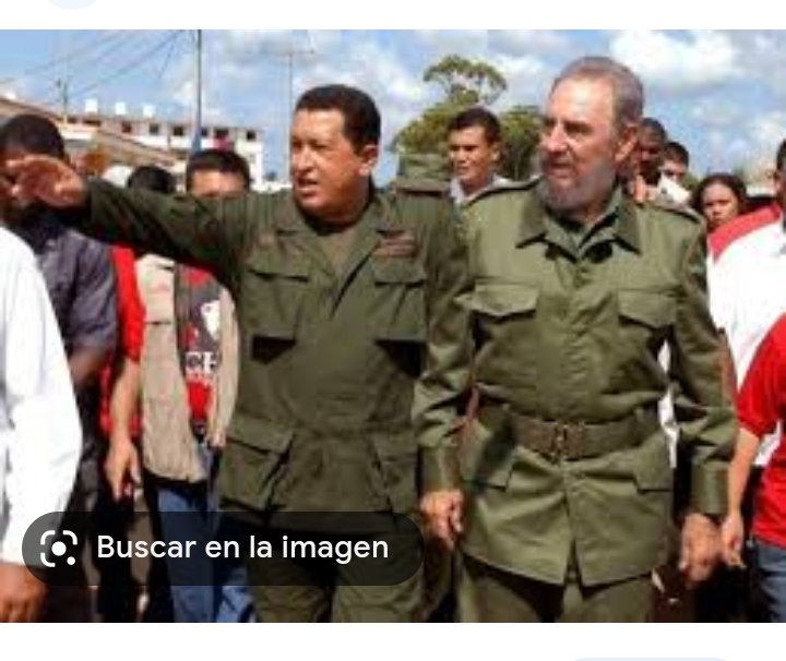 dpsCiego's tweet photo. ...Entrañable amigo, no morirás jamás, estás en la flor de los cuatro elementos que representan tu renacer y la intensidad de tus ideales.
..."Sólo hay una cosa comparable al placer de hallar a un amigo, el dolor de perderlo". #ChavezVive , #CubaViveEnSuHistoria . https://t.co/LQmufAxvjH