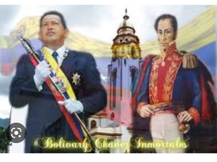 dpsCiego's tweet photo. ...Entrañable amigo, no morirás jamás, estás en la flor de los cuatro elementos que representan tu renacer y la intensidad de tus ideales.
..."Sólo hay una cosa comparable al placer de hallar a un amigo, el dolor de perderlo". #ChavezVive , #CubaViveEnSuHistoria . https://t.co/LQmufAxvjH