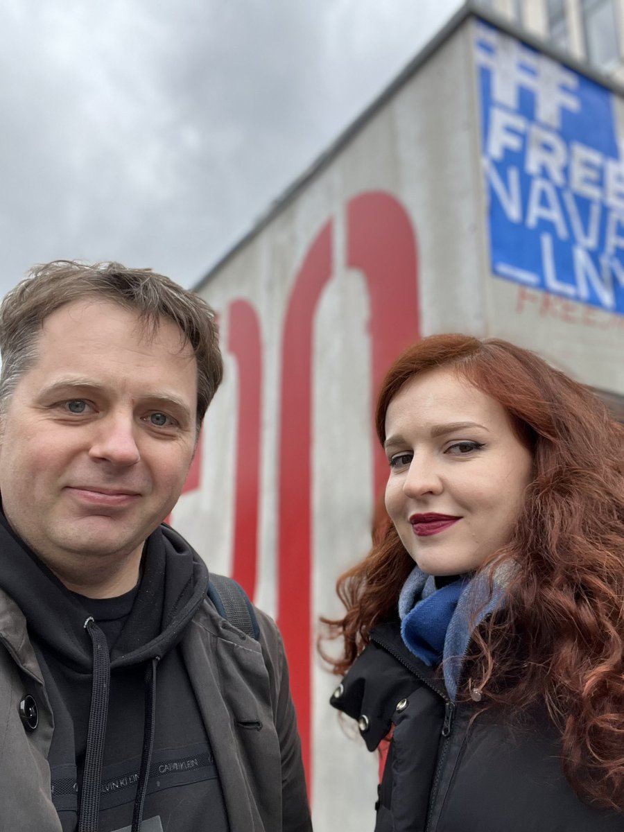MishaNodelman's tweet photo. #freeNavalny #шизо https://t.co/ev0i2nVzzc
