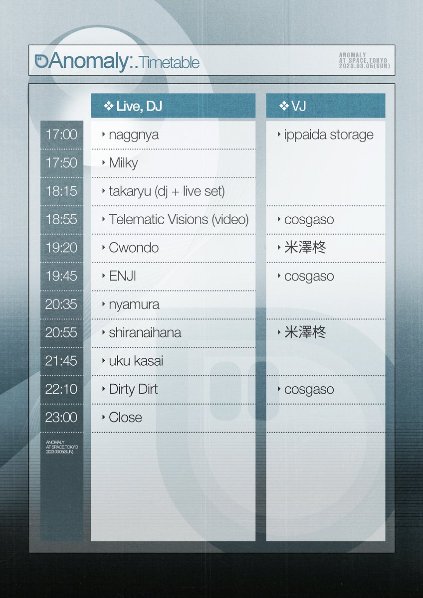 takaryu tweet media