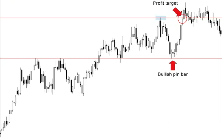 𝐖𝐡𝐚𝐭 𝐢𝐬 𝐒𝐰𝐢𝐧𝐠 𝐓𝐫𝐚𝐝𝐢𝐧𝐠, 𝐓𝐡𝐞 𝐔𝐥𝐭𝐢𝐦𝐚𝐭𝐞 𝐁𝐞𝐠𝐢𝐧𝐧𝐞𝐫𝐬 𝟐𝟎𝟐𝟑 𝐆𝐮𝐢𝐝𝐞!

A Master Thread.👇🧵