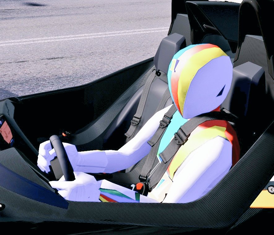 ecr332822's tweet photo. ASSETTO CORSA DRIVER MOD 

追加DRIVER
Spade ACE
Dia Jack
Heat Queen
Clover King
Big One
All Pack（５人まとめて🤣）

グランツーリスモには不可能がある、可能にするのはアセットコルサ🤣

#AssettoCorsa 
#アセットコルサ
#MOD
#drivermod
#ジャッカー電撃隊 https://t.co/WiSJ9Yeu68