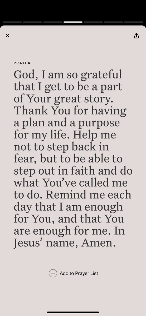 ✨Highly Favored ✨ tweet media