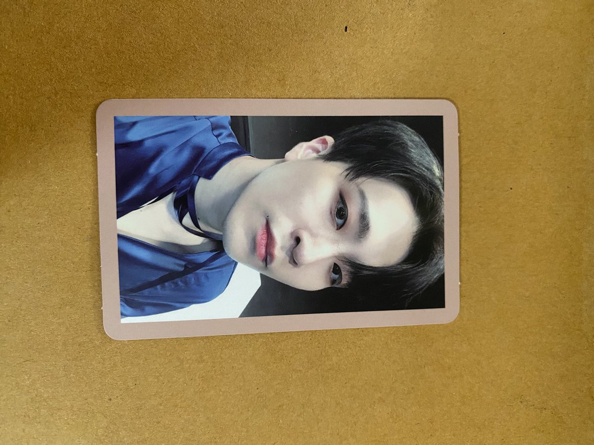 เหม่อ~🐶 tweet media
