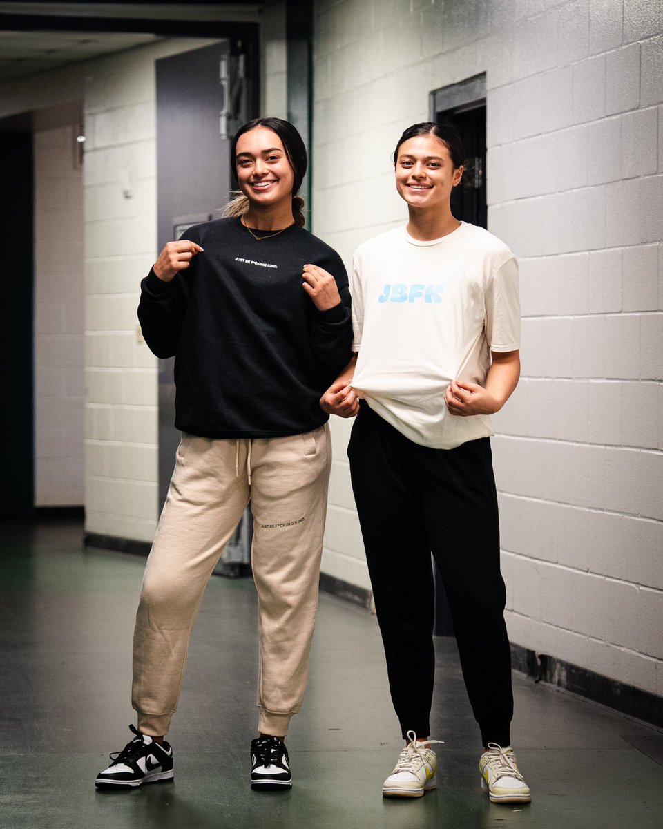 Hawai‘i Women's Basketball tweet media