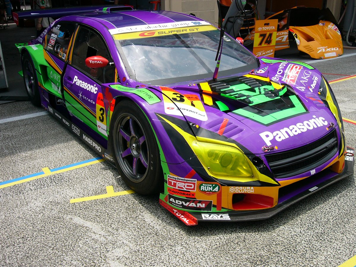 アタマガニ on Twitter: