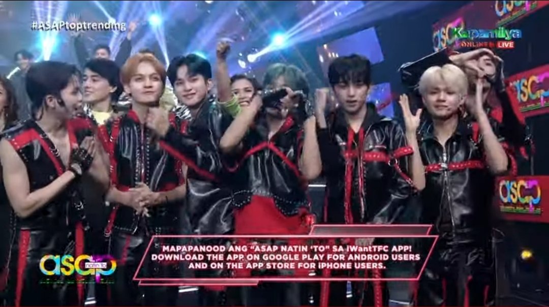 jayrgalletes's tweet photo. Sunday habit.
#ASAPtoptrending https://t.co/9WiQgCozCh