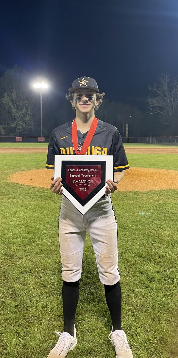 Caden Whatley tweet media