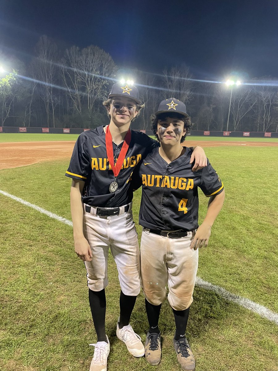 Caden Whatley tweet media