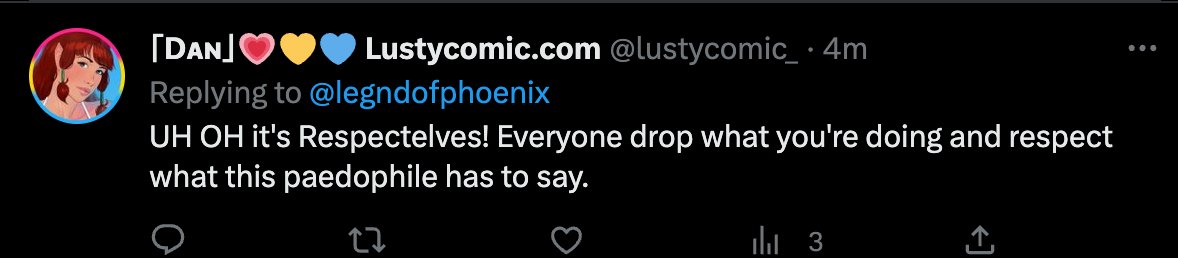 It's all fine now." on Twitter: "Any other old GG people remember this