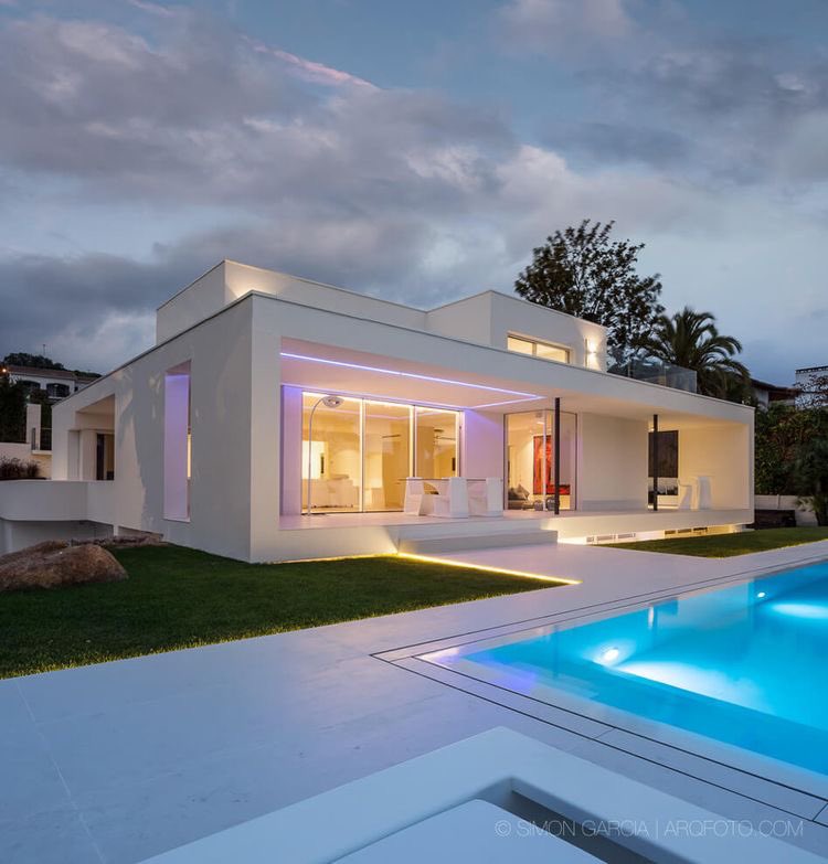 hutdesigns's tweet photo. This home! 😍 https://t.co/p7CUXFA7CA