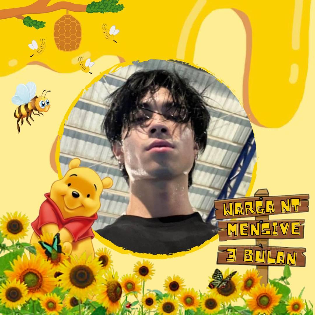 dikontloin's tweet image. #FotoProfilBaru hepi mensip sayangku cintaku belahan jiwakuu nghhh, semoga semogi🥺bismillah kcb @srcenic @terkewce @tawajayuk @pecintapiksion @tepestrycs