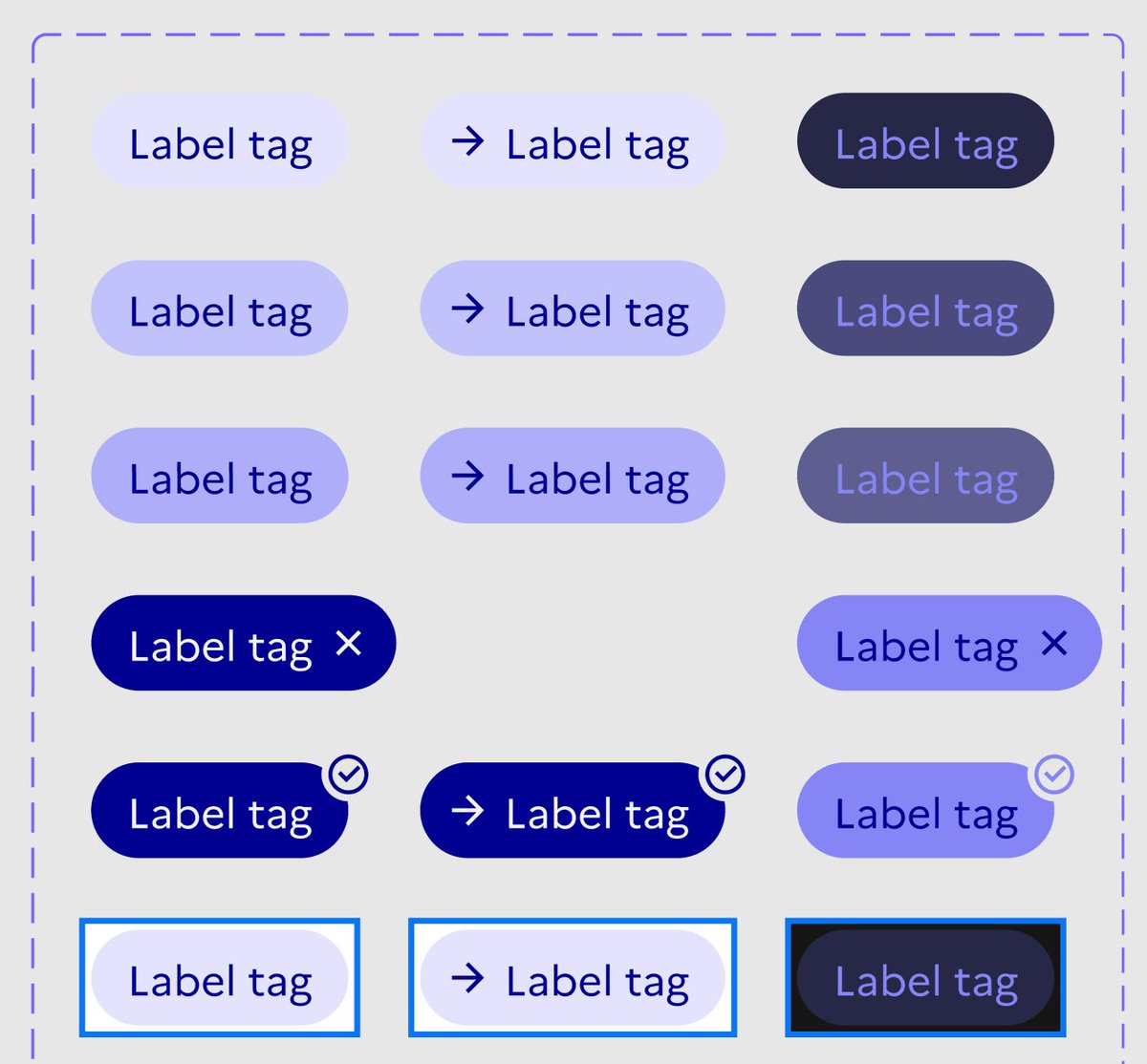 Vitaly Friedman 🇺🇦🏳️🌈 tweet media