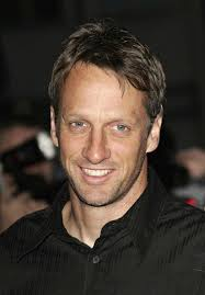  Happy birthday from his good friend Rob Thomas of Matchbox Twenty! 