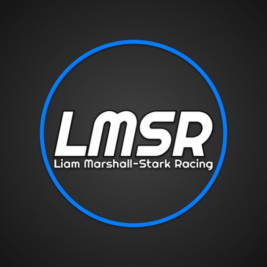 LMSRacing_'s tweet photo. WE'RE BACK!!!!

Actually, we never left!! Just took a few days off to prepare for a busy spring and summer of racing!!!

Be sure to give us a follow as to not miss out on any of our team happening's!!

#TeamLMSR https://t.co/4vaTHbUX7f