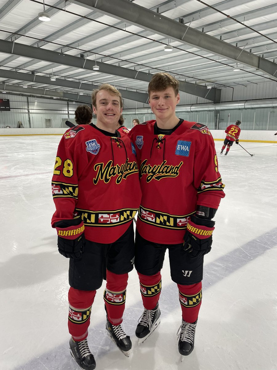 Vadim Frolov (@frolovvadim13) on Twitter photo 