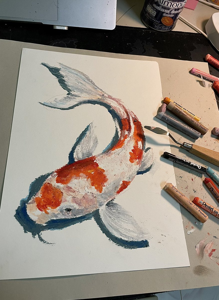 เที่ยงนี้กินอะไรดี #talkximg