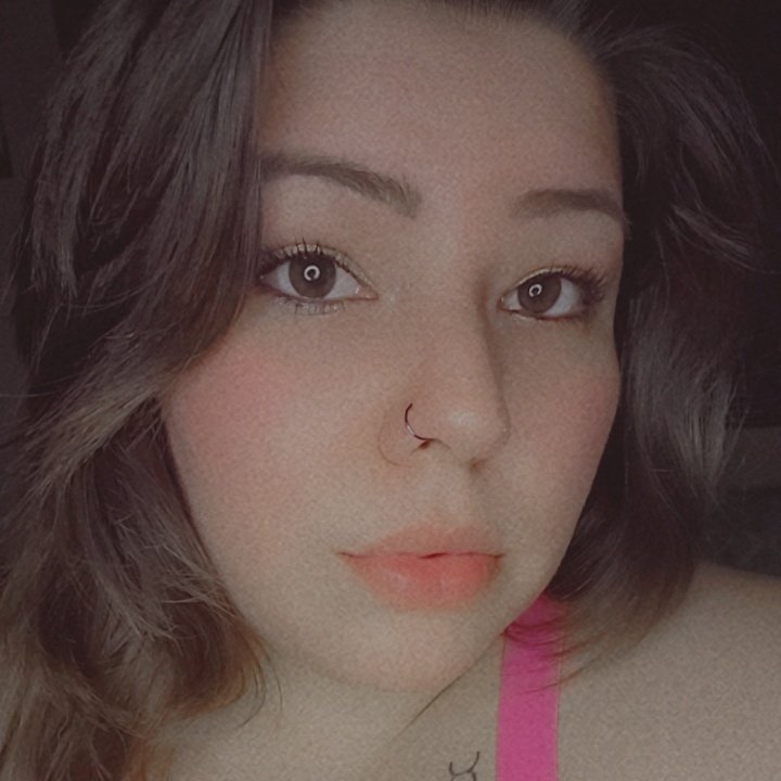 Ida B (@lil_cupcake1015) on Twitter photo 