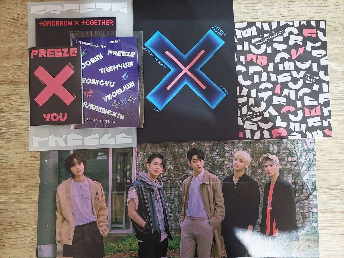 all4b2utyful's tweet image. Another &quot;eto talaga pinunta ko&quot; moment 🥺 thank you so much @txtalbay! And congratulations for the successful event yesterday! 🫶

#ToFOUReverlandWithTXT
#TXT_4th_Anniversary
#투바투와함께한4년내일도함께할우리
#TXTOurDreamComeTrueInAlbay