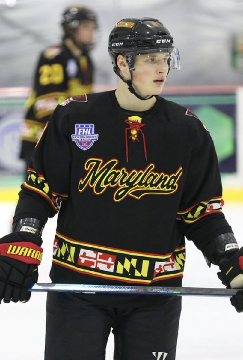 Vadim Frolov (@frolovvadim13) on Twitter photo 