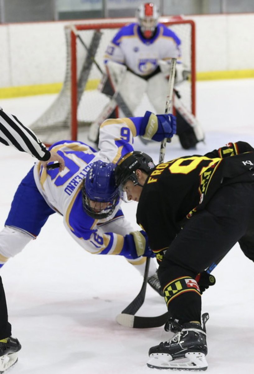 Vadim Frolov (@frolovvadim13) on Twitter photo 