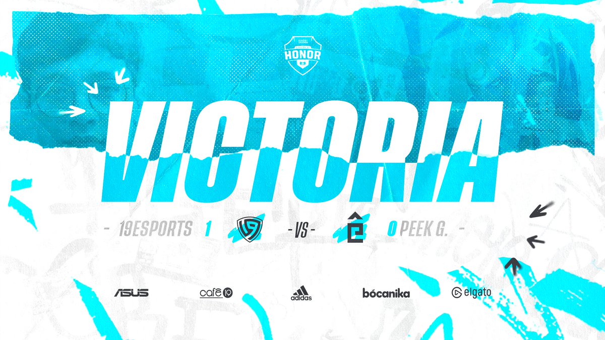 19esports (@19esports) / Twitter 19esports (@19esports) / Twitter