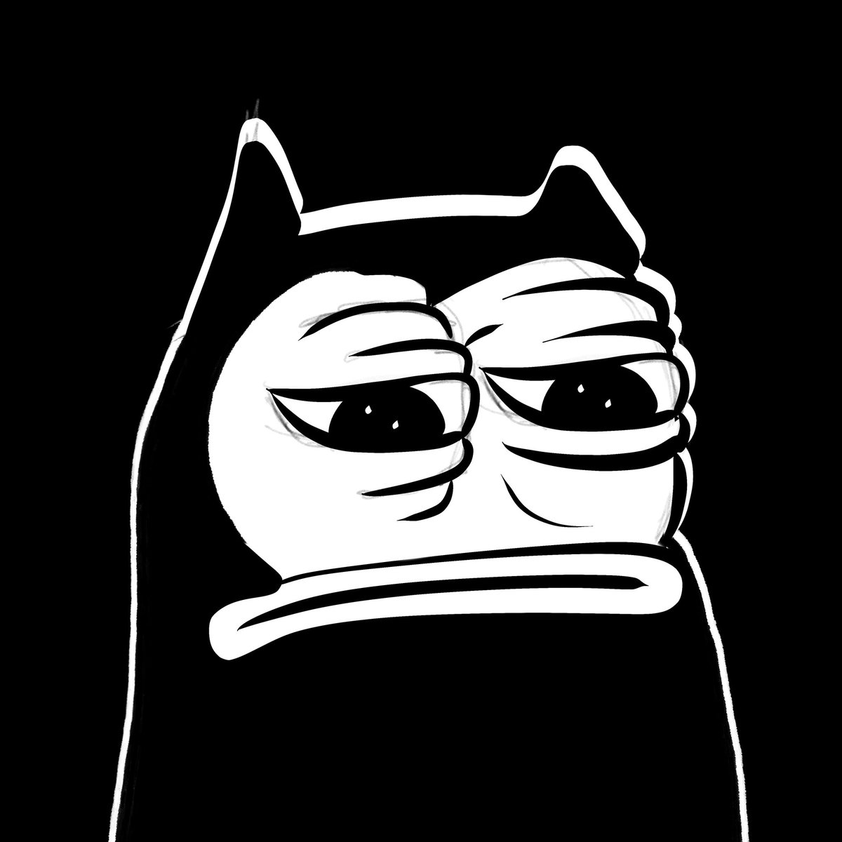 fuck web3 🖕 tweet media