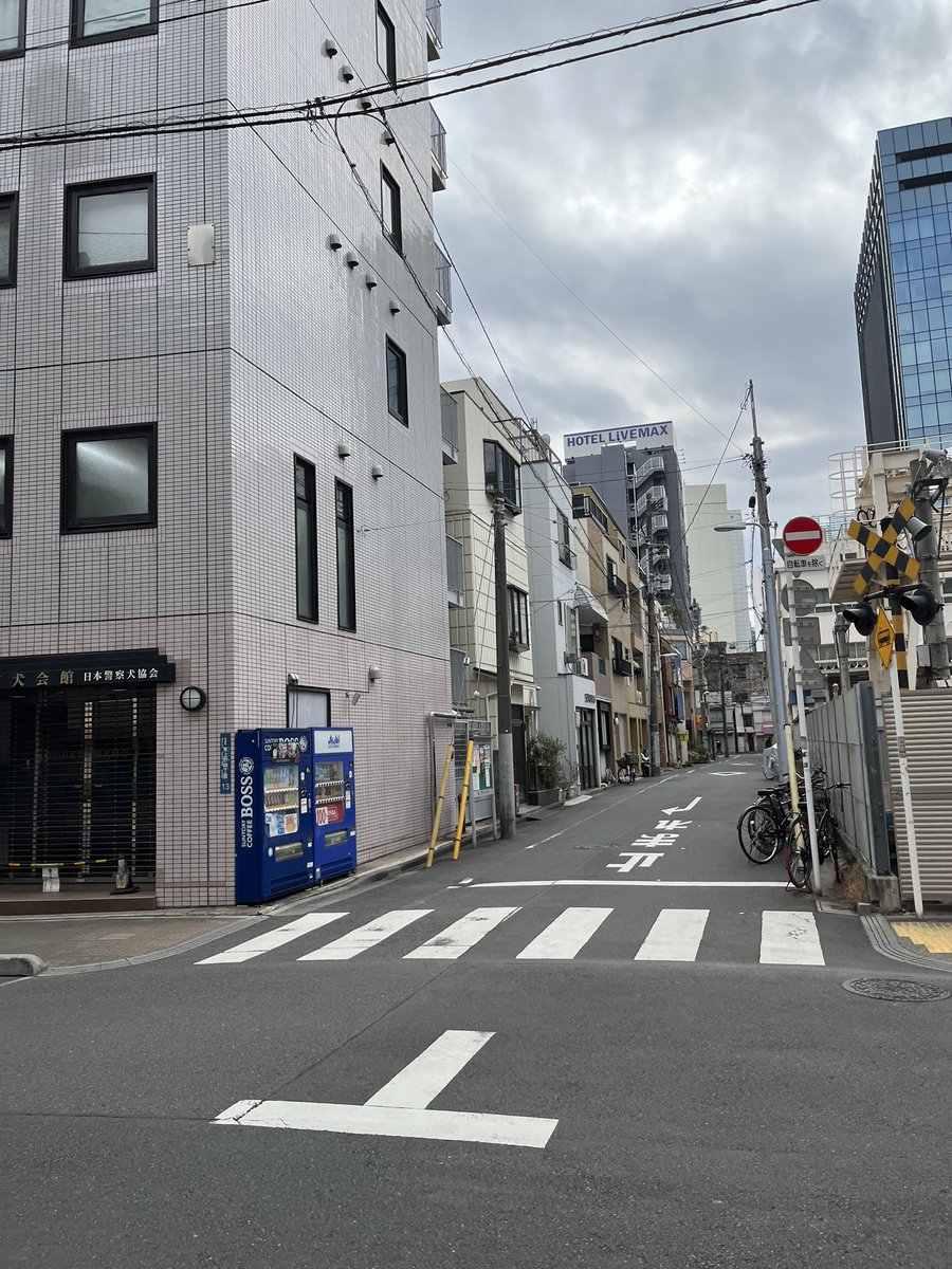 極座標系(ざぴょ)P 극좌표계 on Twitter 