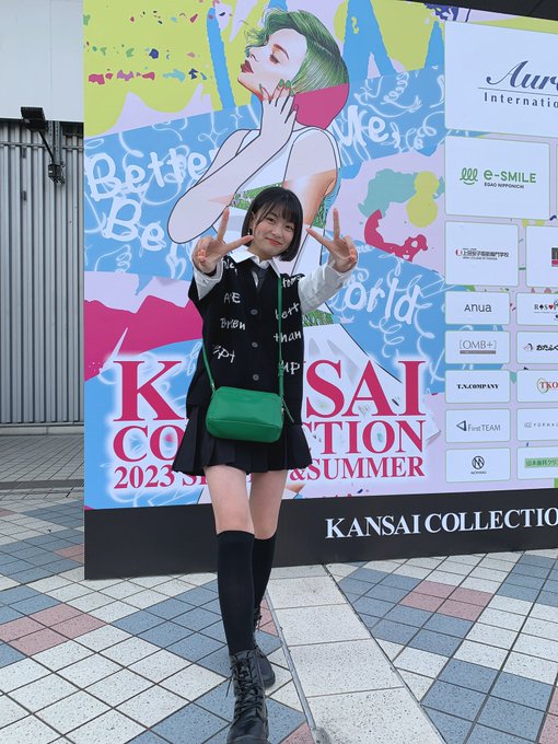 Twitterのコスプレ画像25