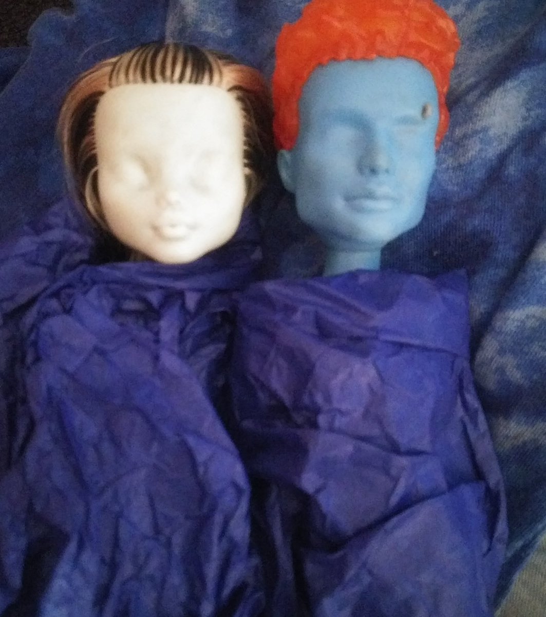 shayla on Twitter "After taking off ugly holt and 2015 frammkie's