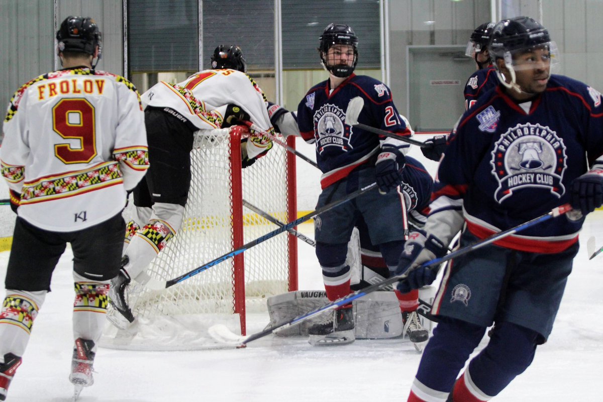 Vadim Frolov (@frolovvadim13) on Twitter photo 