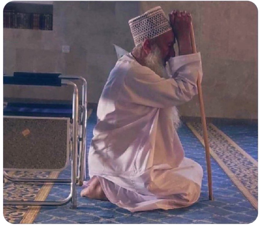 .
وان ضاقت بك الاركان يوما . فركن الله باقي لا يضيق..
#صباح_الخيرᅠ