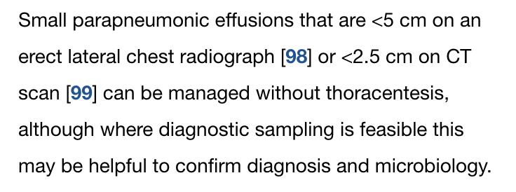 Brian Locke, MD MSCI tweet media