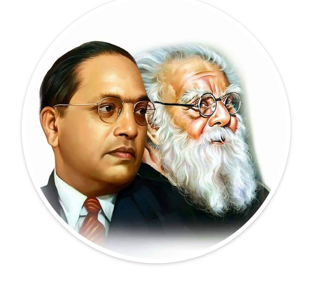 SAPNAAMBEDKAR2's tweet photo. "सागर में मिलकर अपनी पहचान खो देने वाली पानी की एक बूंद के विपरीत, इंसान जिस समाज में रहता है, वहां अपनी पहचान नहीं खोता।"
- डा. भीमराव अम्बेडकर
#जयभीम https://t.co/6BOgwzixz6