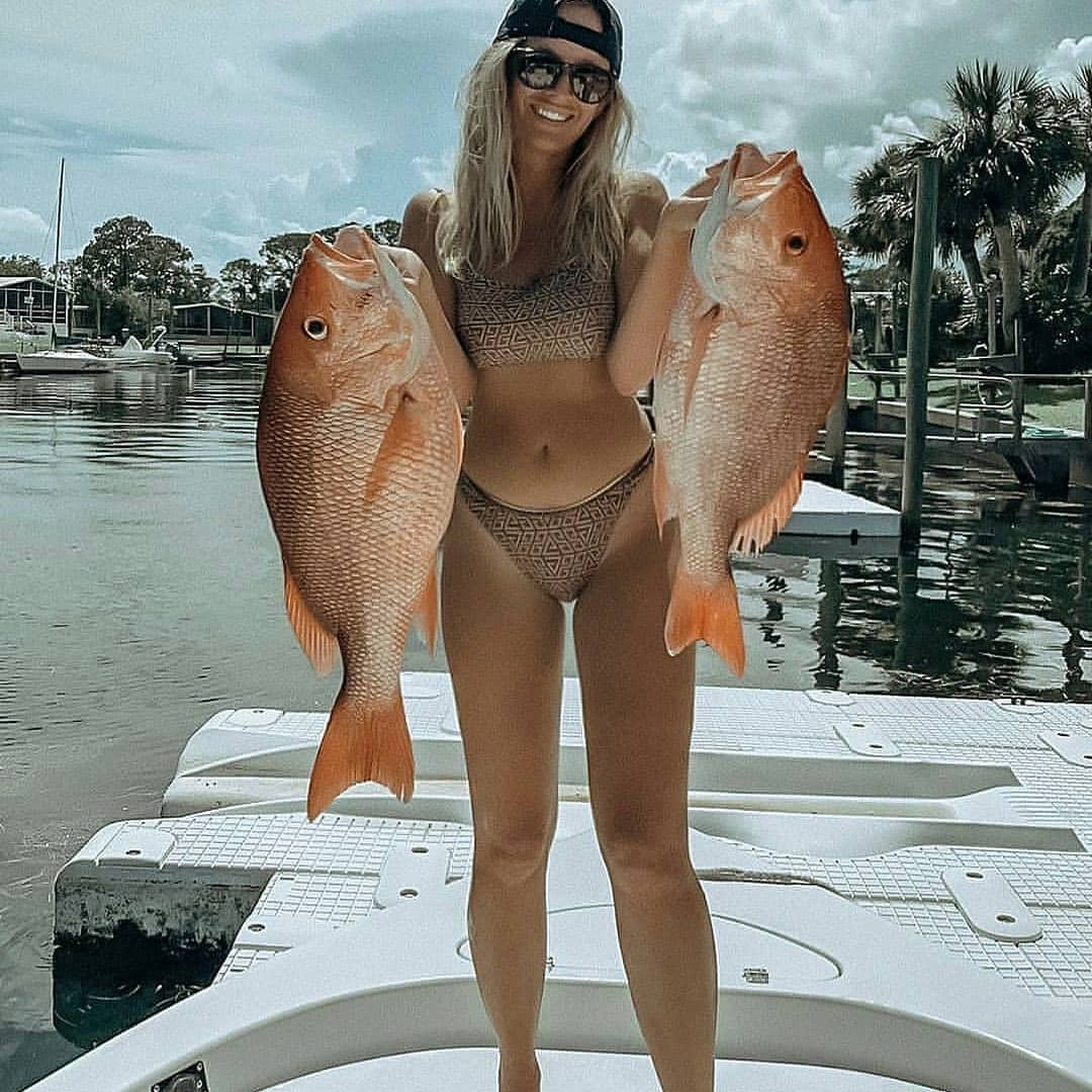 Lydia Raley tweet media