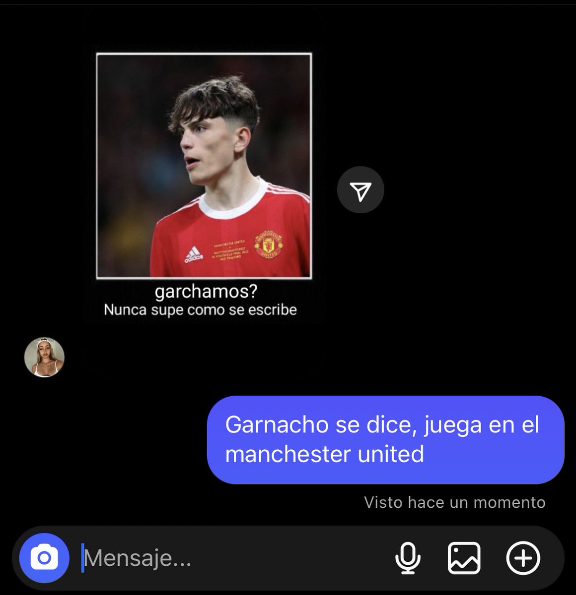 jajajaja nunca buscarlo en google no?