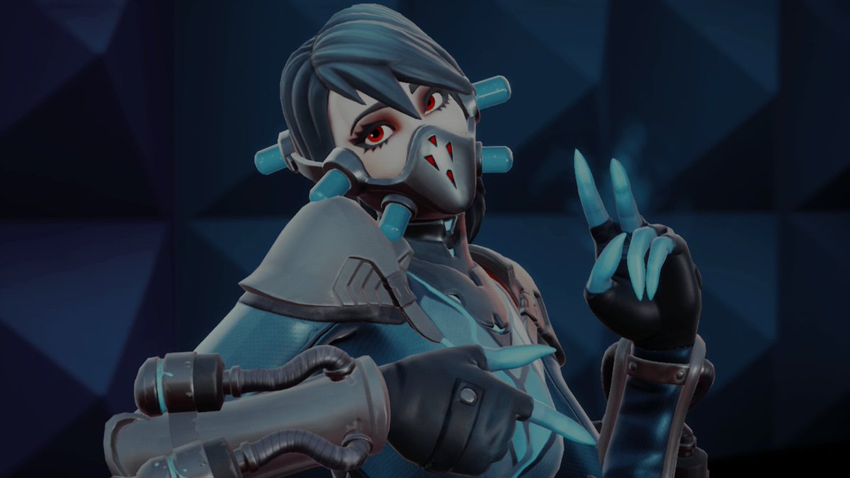 kurenaos's tweet photo. #slurpentine #fortnite #fortniteart #fortnitecreative #fortography https://t.co/Ud6h6qrQ9f