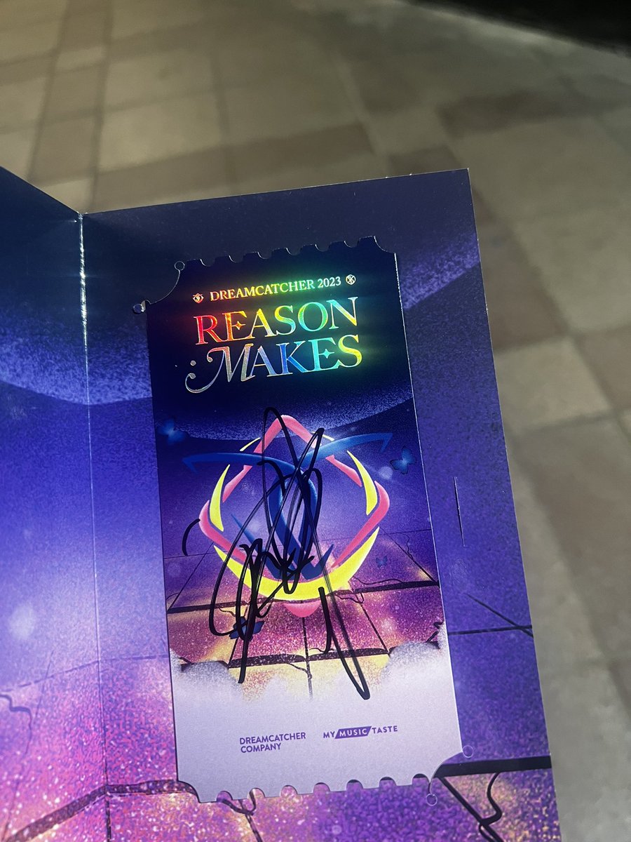 brian ‏براين tweet media