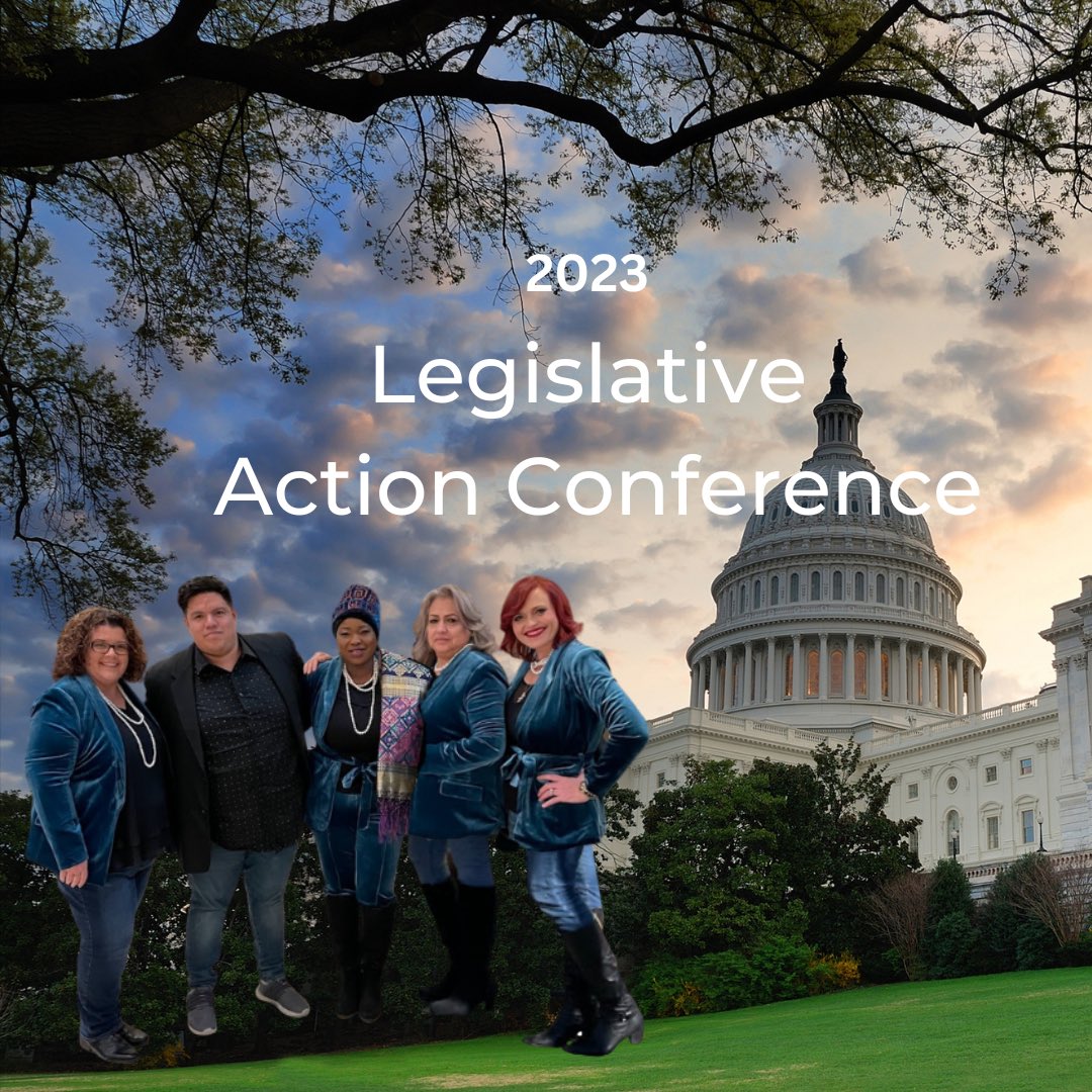 @rialto_usd nutrition is in Washington DC meeting with Members of Congress this week to advocate for our students. Conversations will be about increased funding and maintaining nutrition standards. @schoolnutritionassoc #LAC23 #schoolmeals #schoollunch #schoolmeals4all